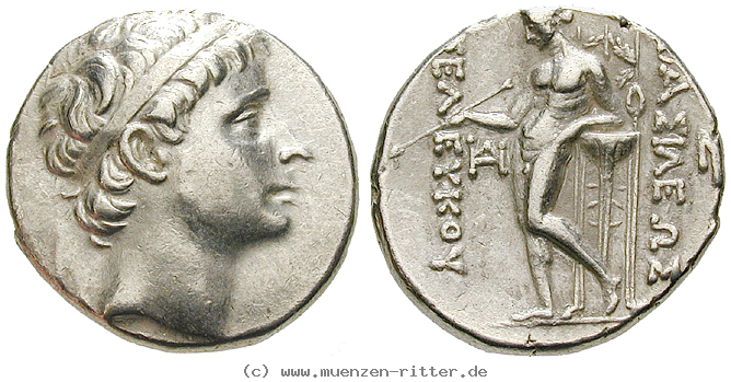 syrien-seleukos-ii-tetradrachme/44025.jpg