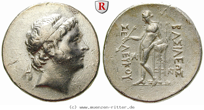 syrien-seleukos-ii-tetradrachme/55403.jpg