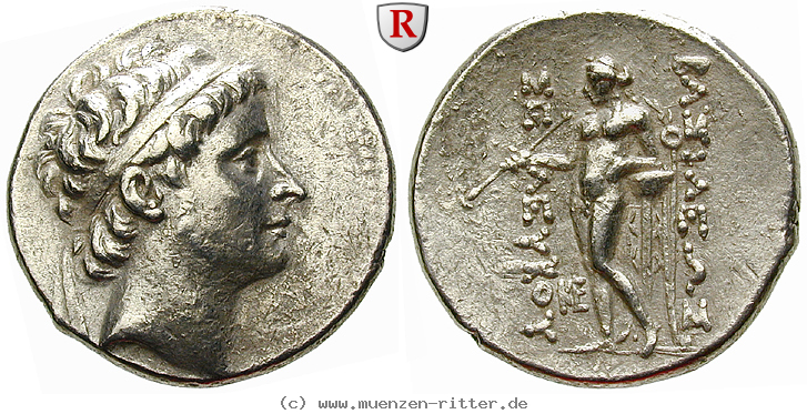 syrien-seleukos-ii-tetradrachme/55417.jpg