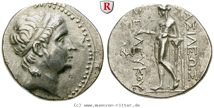 syrien-seleukos-ii-tetradrachme/63730.jpg