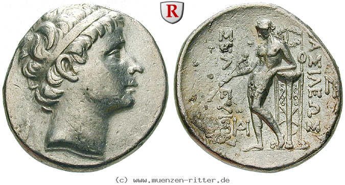 Klicken Sie auf das Bild um es auf Ihrem Rechner zu speichern syrien-seleukos-ii-tetradrachme/66342.jpg