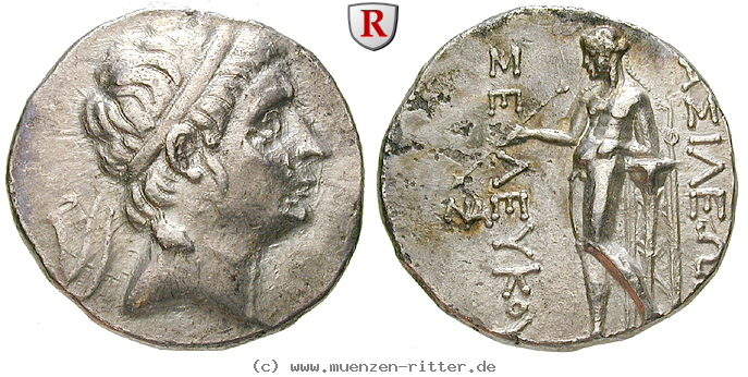 syrien-seleukos-ii-tetradrachme/77079.jpg