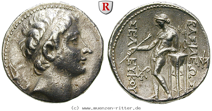 syrien-seleukos-ii-tetradrachme/85891.jpg