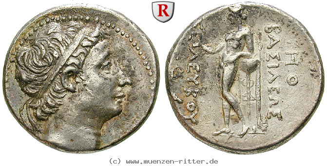 syrien-seleukos-ii-tetradrachme/92005.jpg