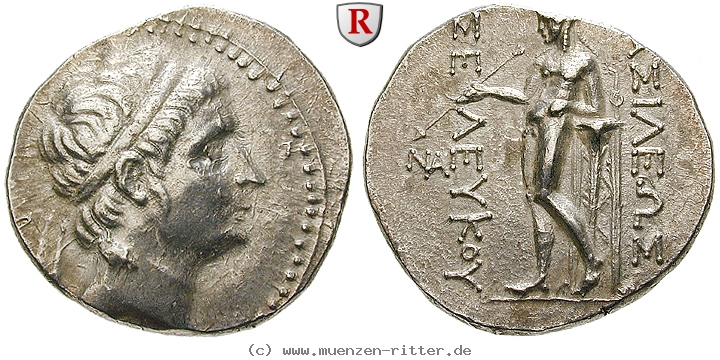 syrien-seleukos-ii-tetradrachme/99934.jpg