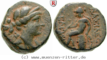 Klicken Sie auf das Bild um es auf Ihrem Rechner zu speichern syrien-seleukos-iii-bronze/egri8048.jpg