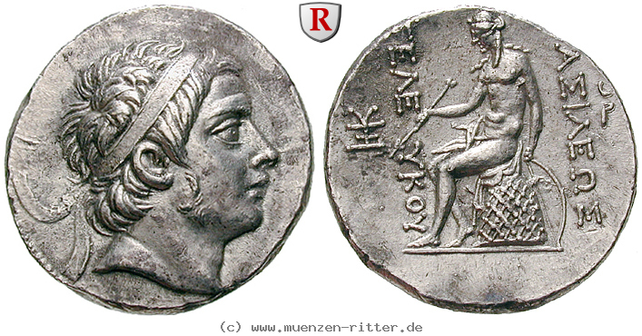 syrien-seleukos-iii-tetradrachme/14110.jpg