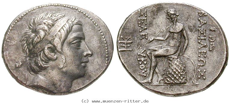 syrien-seleukos-iii-tetradrachme/14469.jpg
