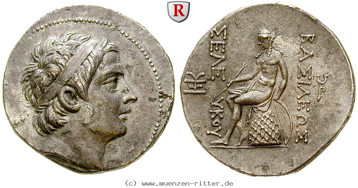 syrien-seleukos-iii-tetradrachme/14470.jpg