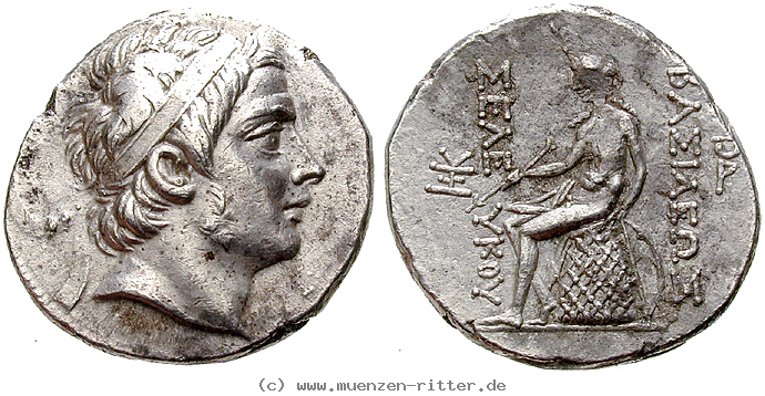 syrien-seleukos-iii-tetradrachme/14471.jpg