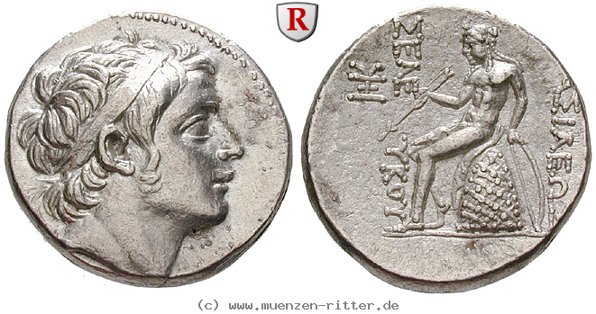 syrien-seleukos-iii-tetradrachme/14474.jpg