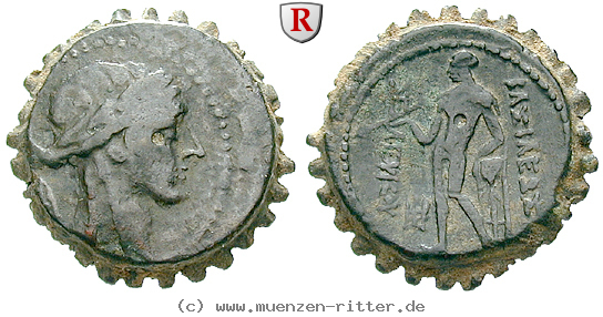 Klicken Sie auf das Bild um es auf Ihrem Rechner zu speichern syrien-seleukos-iv-bronze/32396.jpg