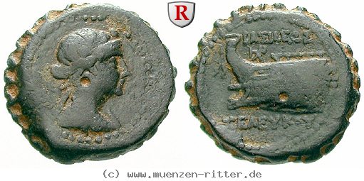 syrien-seleukos-iv-bronze/63734.jpg