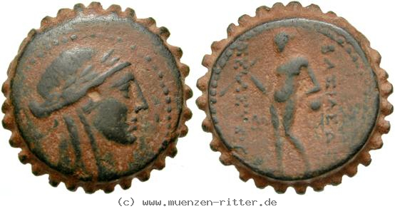 syrien-seleukos-iv-bronze/egri6615.jpg