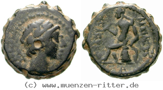 syrien-seleukos-iv-bronze/egri8051.jpg