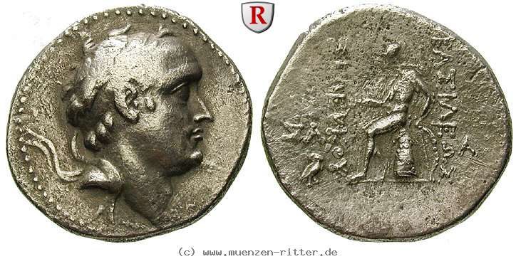 syrien-seleukos-iv-tetradrachme/57247.jpg
