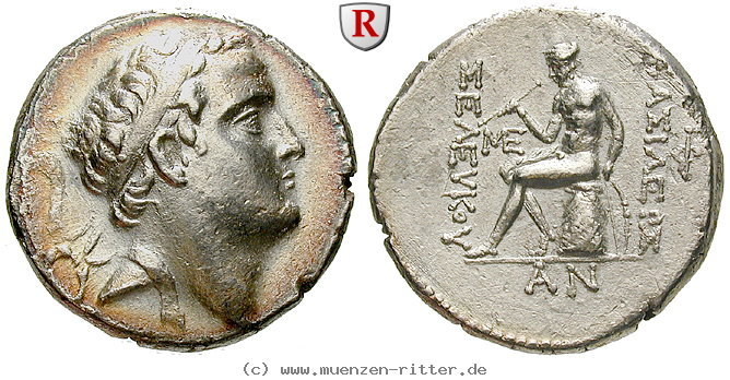 syrien-seleukos-iv-tetradrachme/74719.jpg
