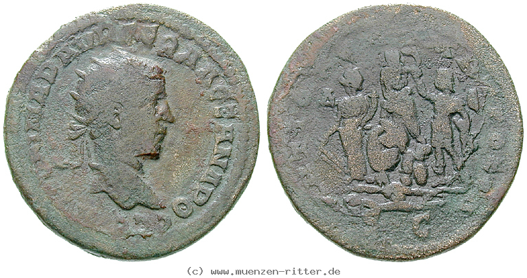 syrien-severus-alexander-bronze/32621.jpg
