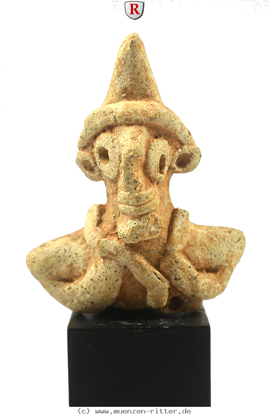 syrien-statuetten/69041a.jpg