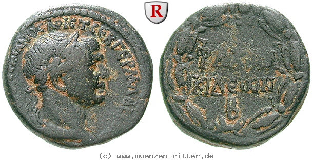 syrien-traianus-bronze/66420.jpg