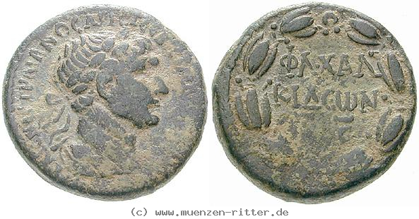 syrien-traianus-bronze/erom10763.jpg