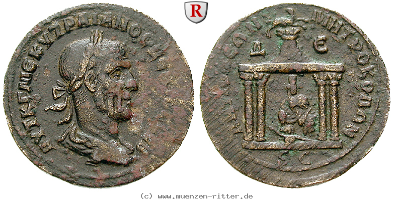 syrien-traianus-decius-bronze/37684.jpg