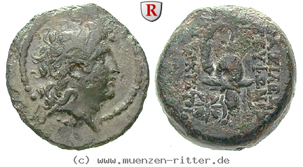syrien-tryphon-bronze/egri7460.jpg