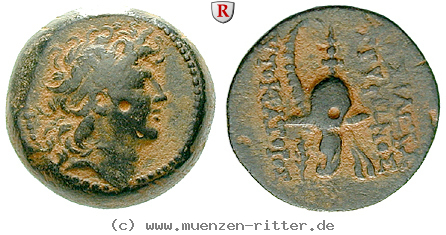 Klicken Sie auf das Bild um es auf Ihrem Rechner zu speichern syrien-tryphon-bronze/egri7544.jpg