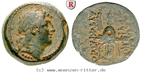 syrien-tryphon-bronze/egri7545.jpg