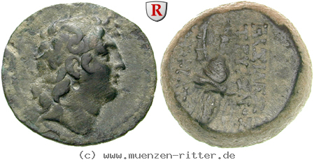 syrien-tryphon-bronze/egri7546.jpg