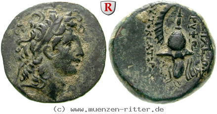 syrien-tryphon-bronze/egri7548.jpg