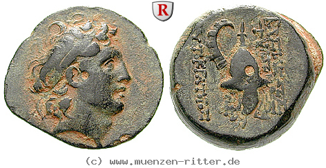 Klicken Sie auf das Bild um es auf Ihrem Rechner zu speichern syrien-tryphon-bronze/egri7550.jpg
