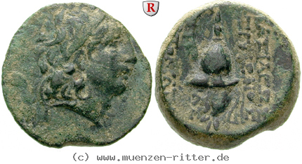 Klicken Sie auf das Bild um es auf Ihrem Rechner zu speichern syrien-tryphon-bronze/egri7551.jpg