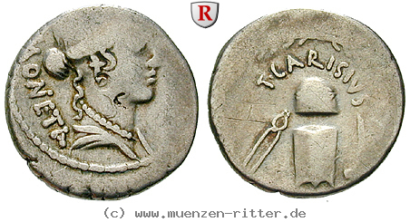 t-carisius-denar/45817.jpg