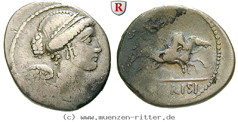 t-carisius-denar/48610.jpg