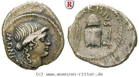 Klicken Sie auf das Bild um es auf Ihrem Rechner zu speichern t-carisius-denar/48612.jpg