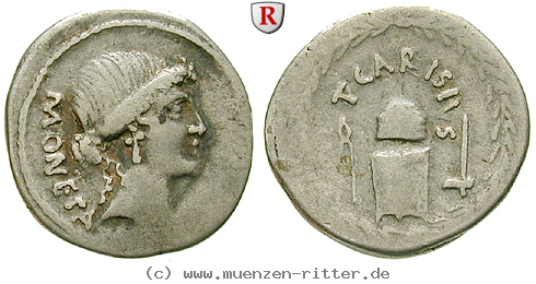 t-carisius-denar/53286.jpg