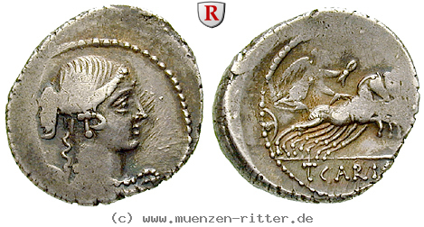 t-carisius-denar/54241.jpg