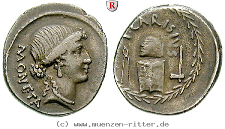 t-carisius-denar/62126.jpg