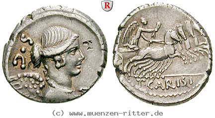 t-carisius-denar/77915.jpg