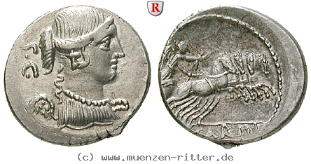t-carisius-denar/78377.jpg