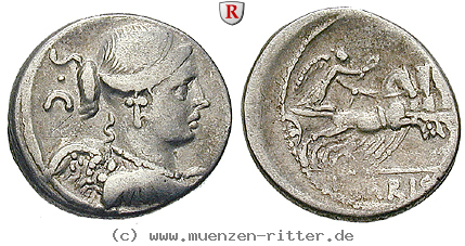 Klicken Sie auf das Bild um es auf Ihrem Rechner zu speichern t-carisius-denar/87797.jpg