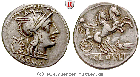 t-cloulius-denar/27481.jpg