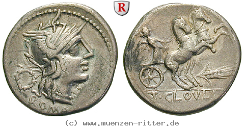 t-cloulius-denar/91556.jpg