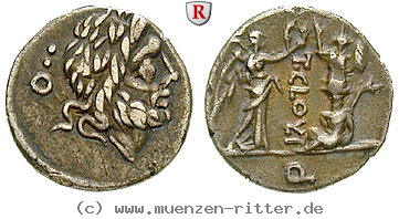 t-cloulius-quinar/46548.jpg
