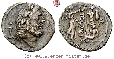 t-cloulius-quinar/63181.jpg