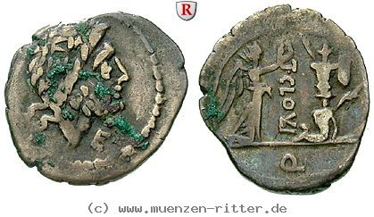 Klicken Sie auf das Bild um es auf Ihrem Rechner zu speichern t-cloulius-quinar/66486.jpg