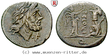 t-cloulius-quinar/66489.jpg