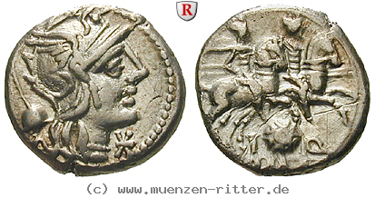 t-quinctius-flaminius-denar/45642.jpg