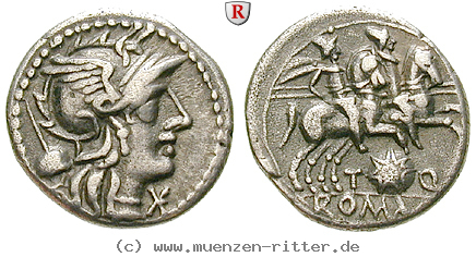 t-quinctius-flaminius-denar/45703.jpg